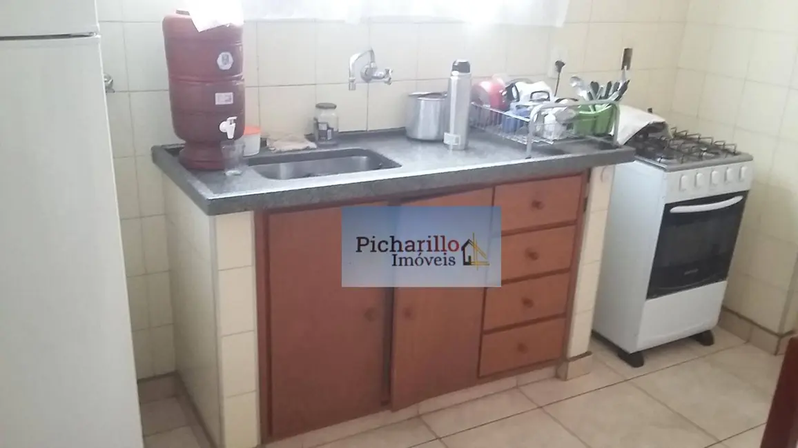 Foto 3 de Apartamento com 2 quartos à venda, 66m2 em Vila Jacobucci, Sao Carlos - SP