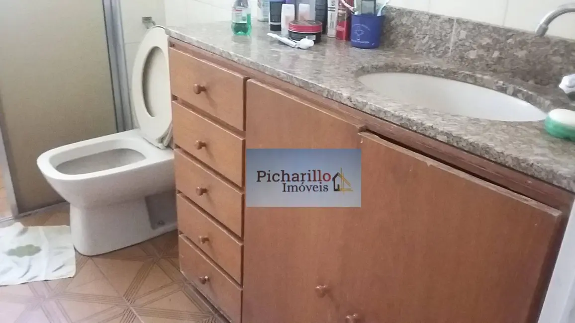 Foto 7 de Apartamento com 2 quartos à venda, 66m2 em Vila Jacobucci, Sao Carlos - SP