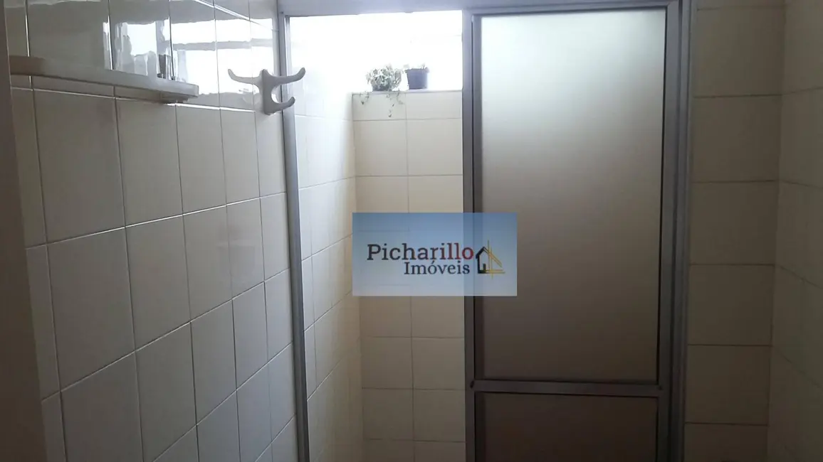 Foto 8 de Apartamento com 2 quartos à venda, 66m2 em Vila Jacobucci, Sao Carlos - SP