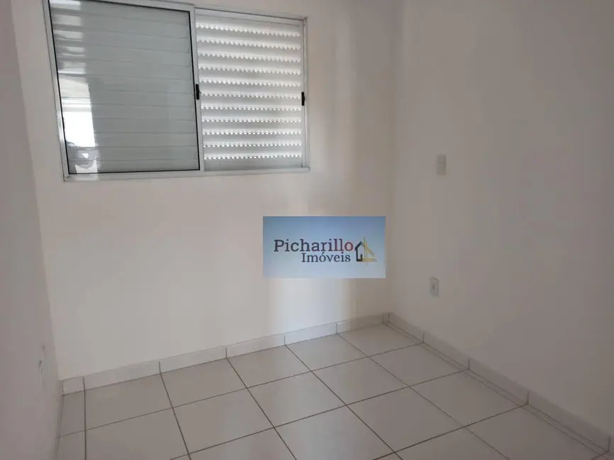 Apartamento com 2 quartos à venda, 36m2 em Jardim Bandeirantes, Sao Carlos - SP - imagem 8 Foto 8 de Apartamento com 2 quartos à venda, 36m2 em Jardim Bandeirantes, Sao Carlos - SP