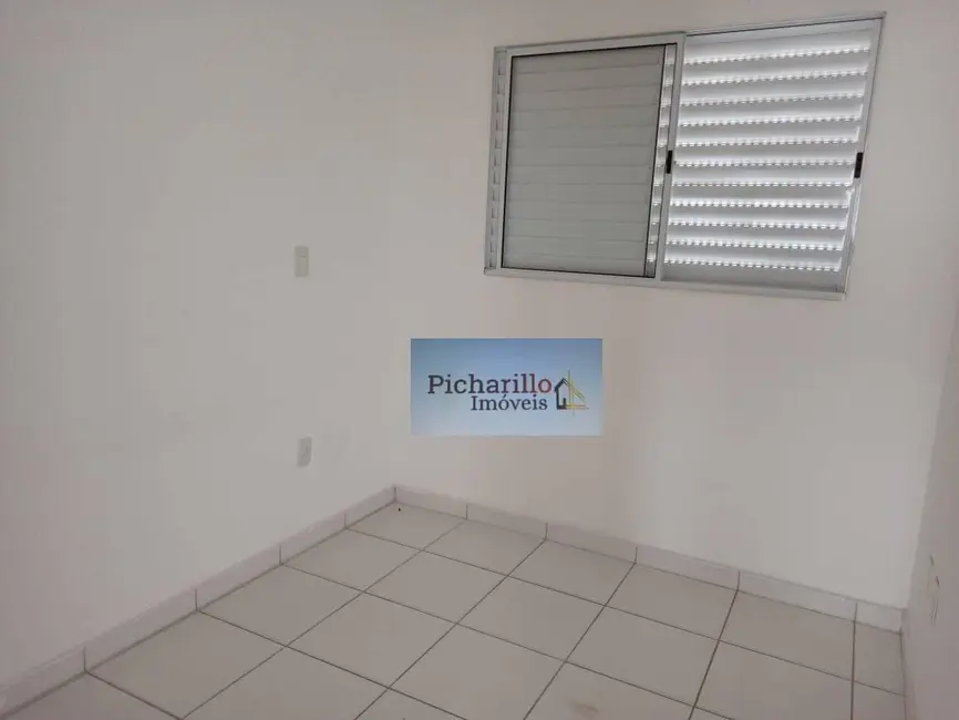 Apartamento com 2 quartos à venda, 36m2 em Jardim Bandeirantes, Sao Carlos - SP - imagem 9 Foto 9 de Apartamento com 2 quartos à venda, 36m2 em Jardim Bandeirantes, Sao Carlos - SP