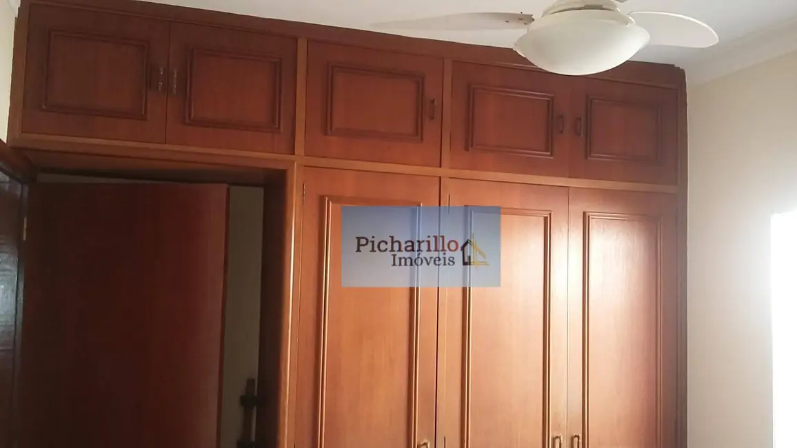 Foto 8 de Casa com 3 quartos à venda, 198m2 em Jardim Mercedes, Sao Carlos - SP