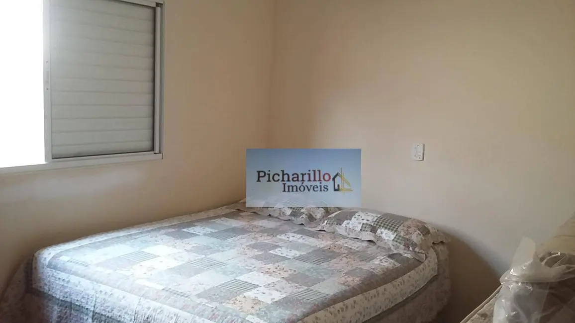 Foto 7 de Casa com 3 quartos à venda, 198m2 em Jardim Mercedes, Sao Carlos - SP