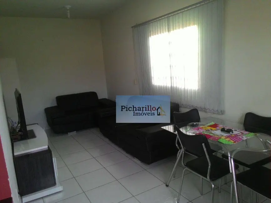 Foto 4 de Casa com 2 quartos à venda, 258m2 em Jardim Embaré, Sao Carlos - SP