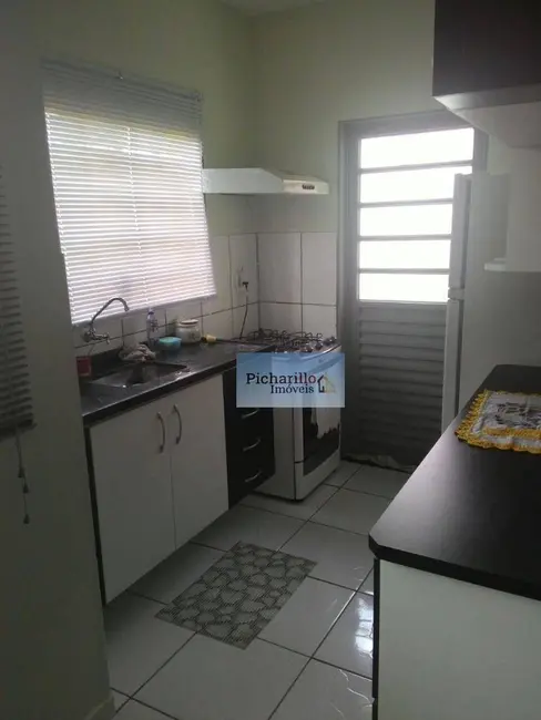 Foto 7 de Casa com 2 quartos à venda, 258m2 em Jardim Embaré, Sao Carlos - SP