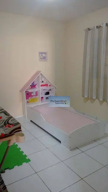 Foto 3 de Casa com 2 quartos à venda, 258m2 em Jardim Embaré, Sao Carlos - SP