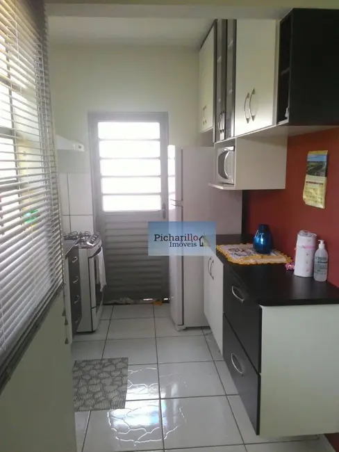 Foto 8 de Casa com 2 quartos à venda, 258m2 em Jardim Embaré, Sao Carlos - SP