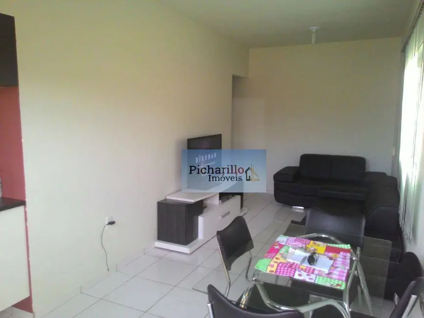 Foto 5 de Casa com 2 quartos à venda, 258m2 em Jardim Embaré, Sao Carlos - SP