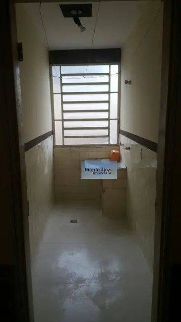 Foto 4 de Apartamento com 2 quartos à venda, 71m2 em Parque Arnold Schimidt, Sao Carlos - SP