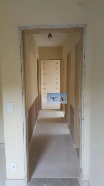 Foto 6 de Apartamento com 2 quartos à venda, 71m2 em Parque Arnold Schimidt, Sao Carlos - SP