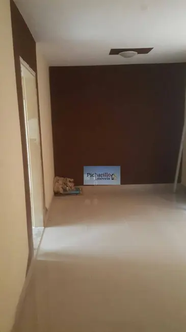 Foto 3 de Apartamento com 2 quartos à venda, 71m2 em Parque Arnold Schimidt, Sao Carlos - SP