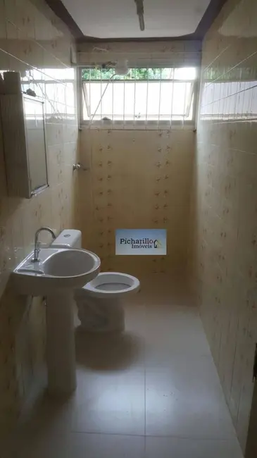 Foto 7 de Apartamento com 2 quartos à venda, 71m2 em Parque Arnold Schimidt, Sao Carlos - SP