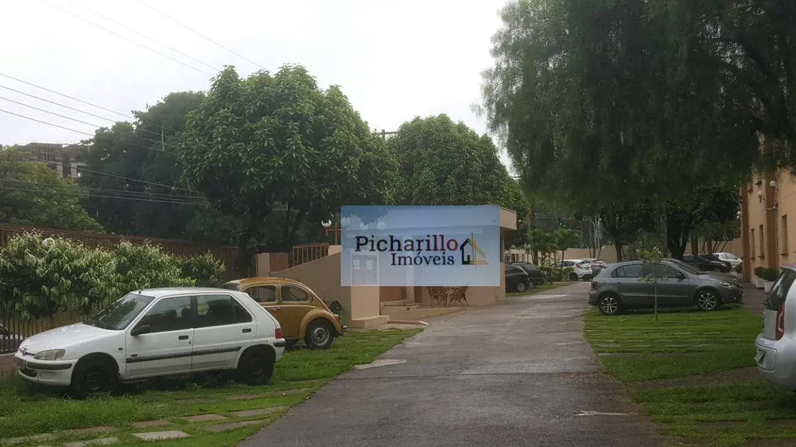 Foto 8 de Apartamento com 2 quartos à venda, 71m2 em Parque Arnold Schimidt, Sao Carlos - SP