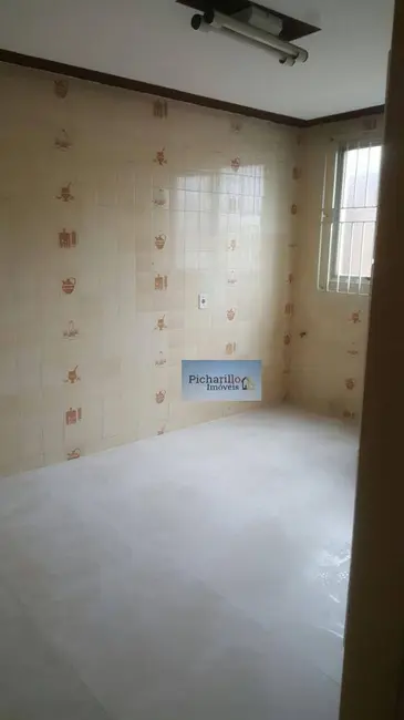 Foto 5 de Apartamento com 2 quartos à venda, 71m2 em Parque Arnold Schimidt, Sao Carlos - SP