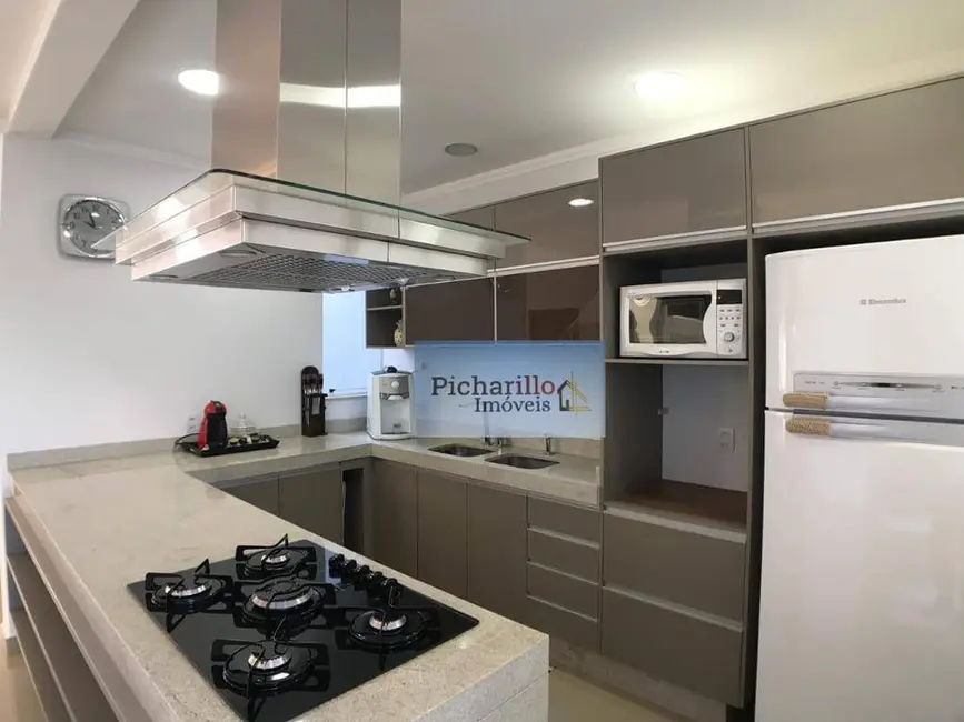 Casa com 2 quartos à venda, 300m2 em Ibate - SP - imagem 6 Foto 6 de Casa com 2 quartos à venda, 300m2 em Ibate - SP