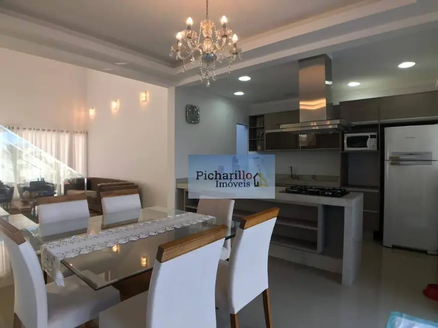 Casa com 2 quartos à venda, 300m2 em Ibate - SP - imagem 8 Foto 8 de Casa com 2 quartos à venda, 300m2 em Ibate - SP