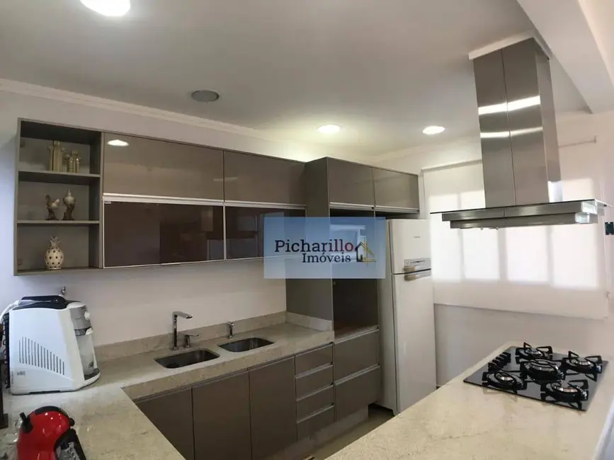 Casa com 2 quartos à venda, 300m2 em Ibate - SP - imagem 7 Foto 7 de Casa com 2 quartos à venda, 300m2 em Ibate - SP