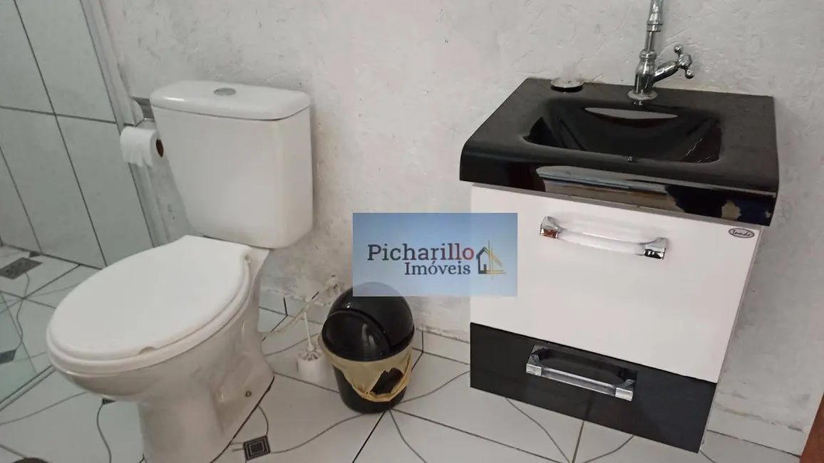 Chácara com 4 quartos à venda, 300m2 em Itirapina - SP - imagem 6 Foto 6 de Chácara com 4 quartos à venda, 300m2 em Itirapina - SP