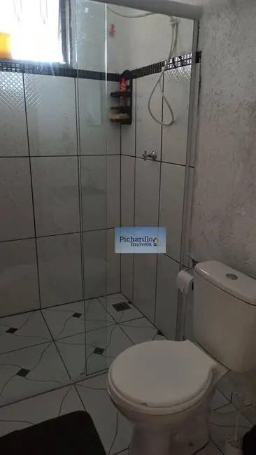 Chácara com 4 quartos à venda, 300m2 em Itirapina - SP - imagem 7 Foto 7 de Chácara com 4 quartos à venda, 300m2 em Itirapina - SP