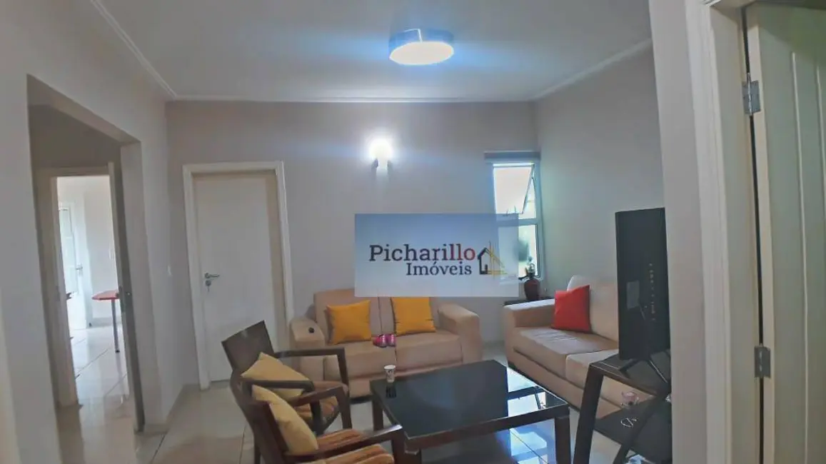 Foto 5 de Casa com 3 quartos à venda, 500m2 em Jardim Ricetti, Sao Carlos - SP