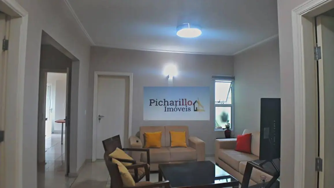 Foto 7 de Casa com 3 quartos à venda, 500m2 em Jardim Ricetti, Sao Carlos - SP