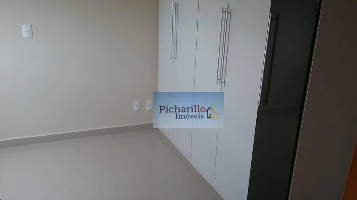 Foto 5 de Apartamento com 3 quartos à venda, 68m2 em Centro, Sao Carlos - SP