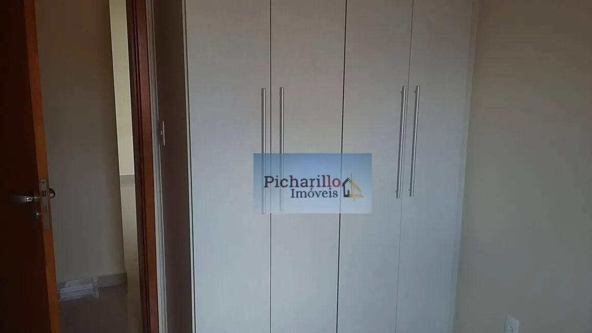 Foto 8 de Apartamento com 3 quartos à venda, 68m2 em Centro, Sao Carlos - SP