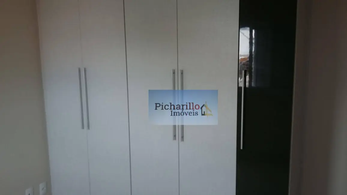 Foto 7 de Apartamento com 3 quartos à venda, 68m2 em Centro, Sao Carlos - SP