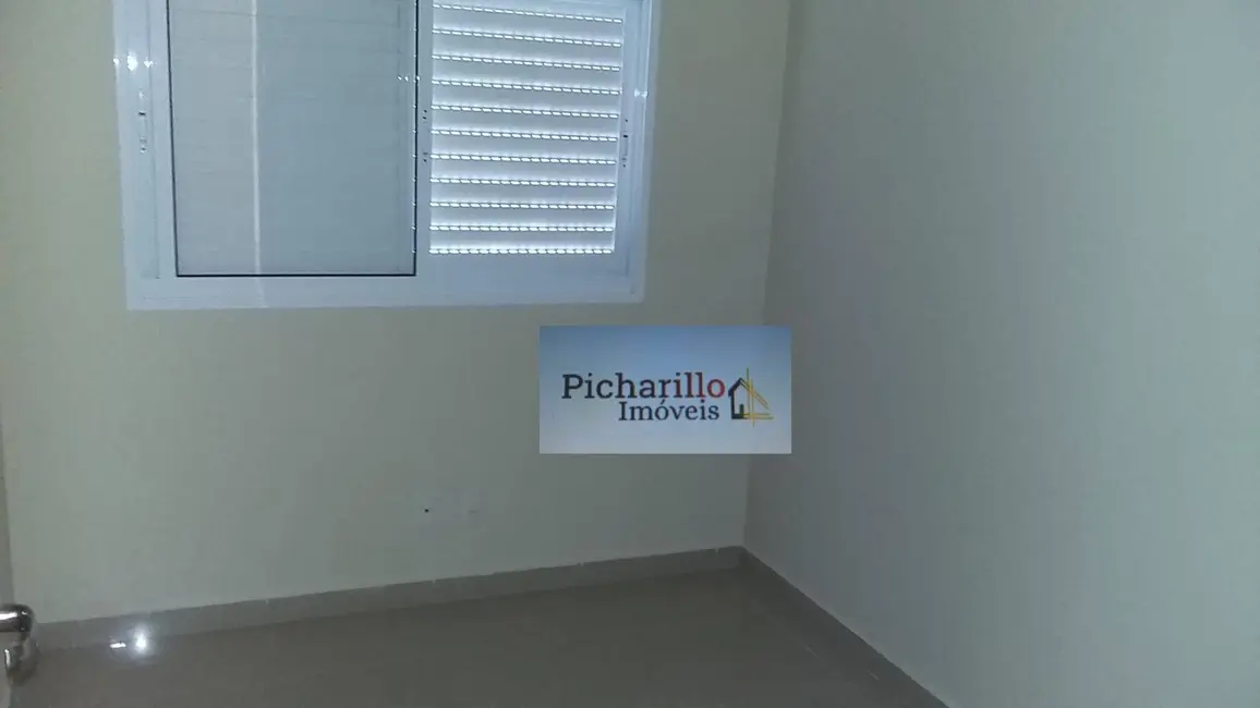 Foto 9 de Apartamento com 3 quartos à venda, 68m2 em Centro, Sao Carlos - SP