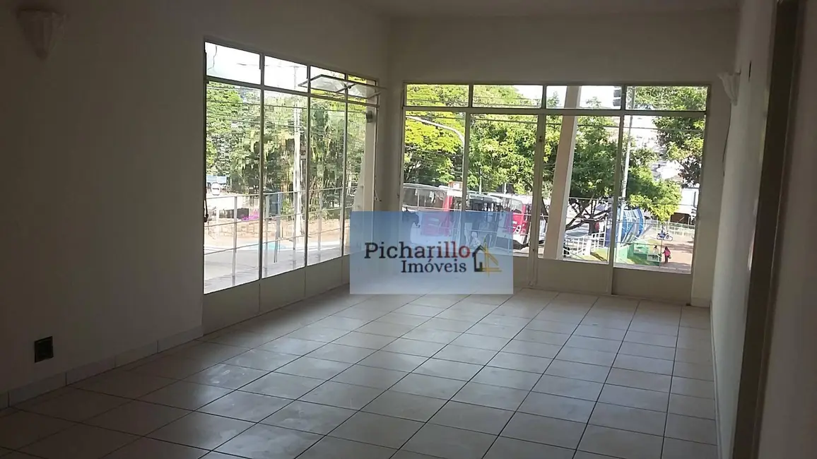 Foto 3 de Casa com 3 quartos à venda, 300m2 em Vila Costa do Sol, Sao Carlos - SP