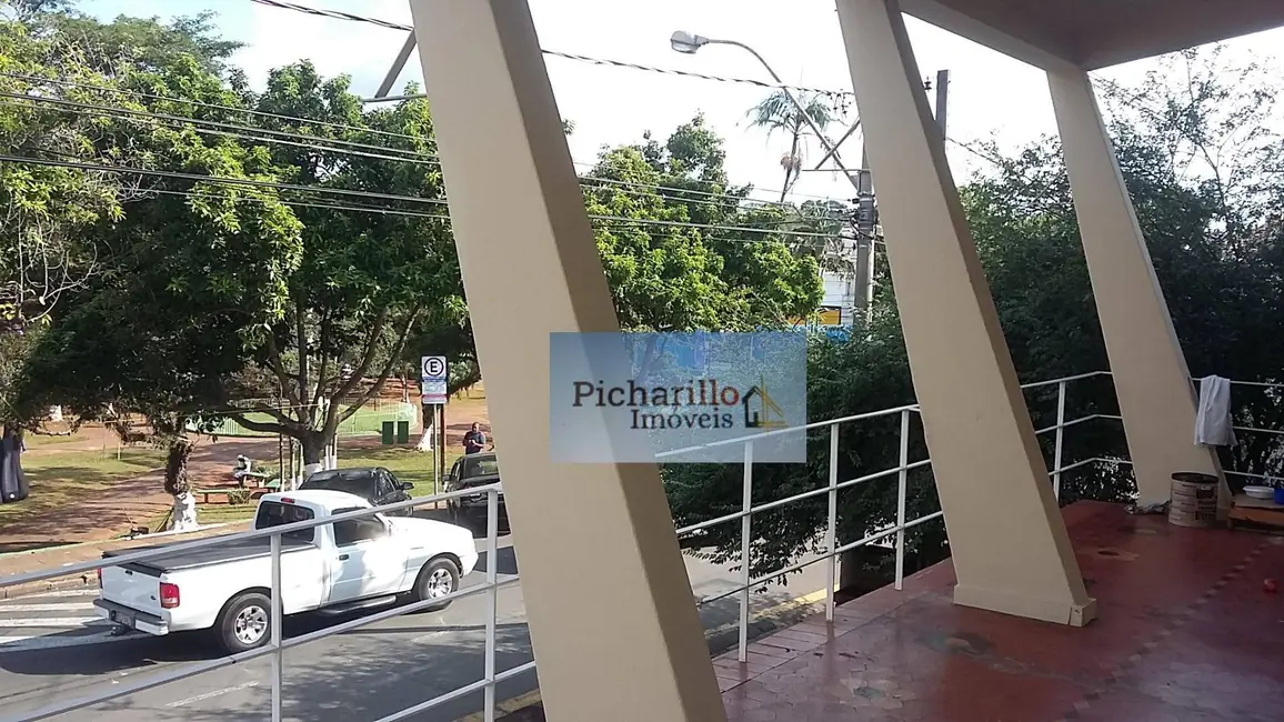 Foto 5 de Casa com 3 quartos à venda, 300m2 em Vila Costa do Sol, Sao Carlos - SP