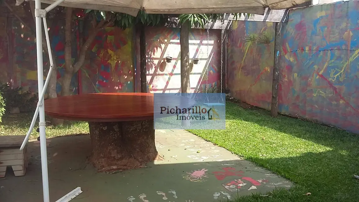 Foto 7 de Casa com 3 quartos à venda, 300m2 em Jardim Macarengo, Sao Carlos - SP