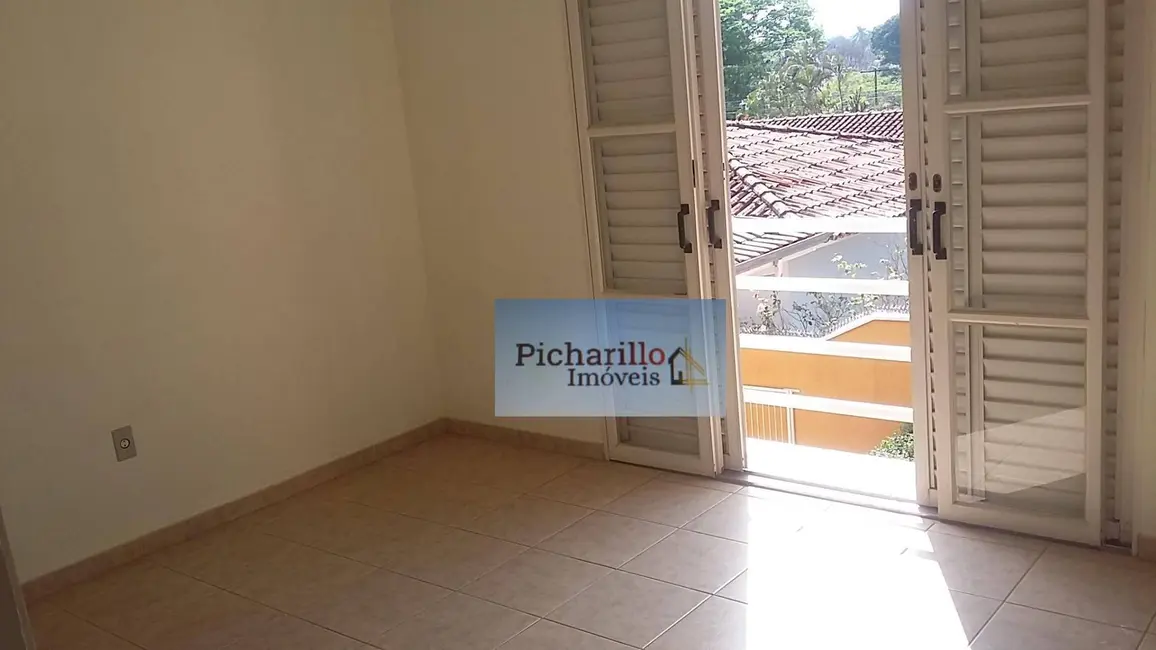 Foto 9 de Casa com 3 quartos à venda, 300m2 em Jardim Macarengo, Sao Carlos - SP