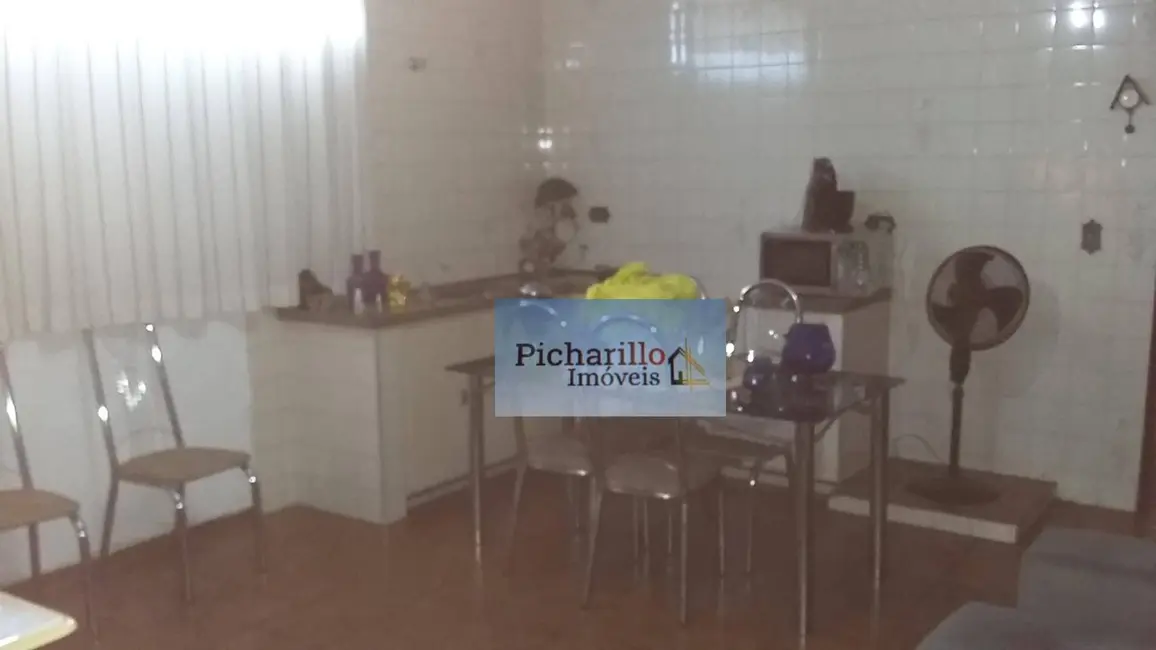 Foto 9 de Casa com 2 quartos à venda, 165m2 em Jardim Cruzeiro do Sul, Sao Carlos - SP