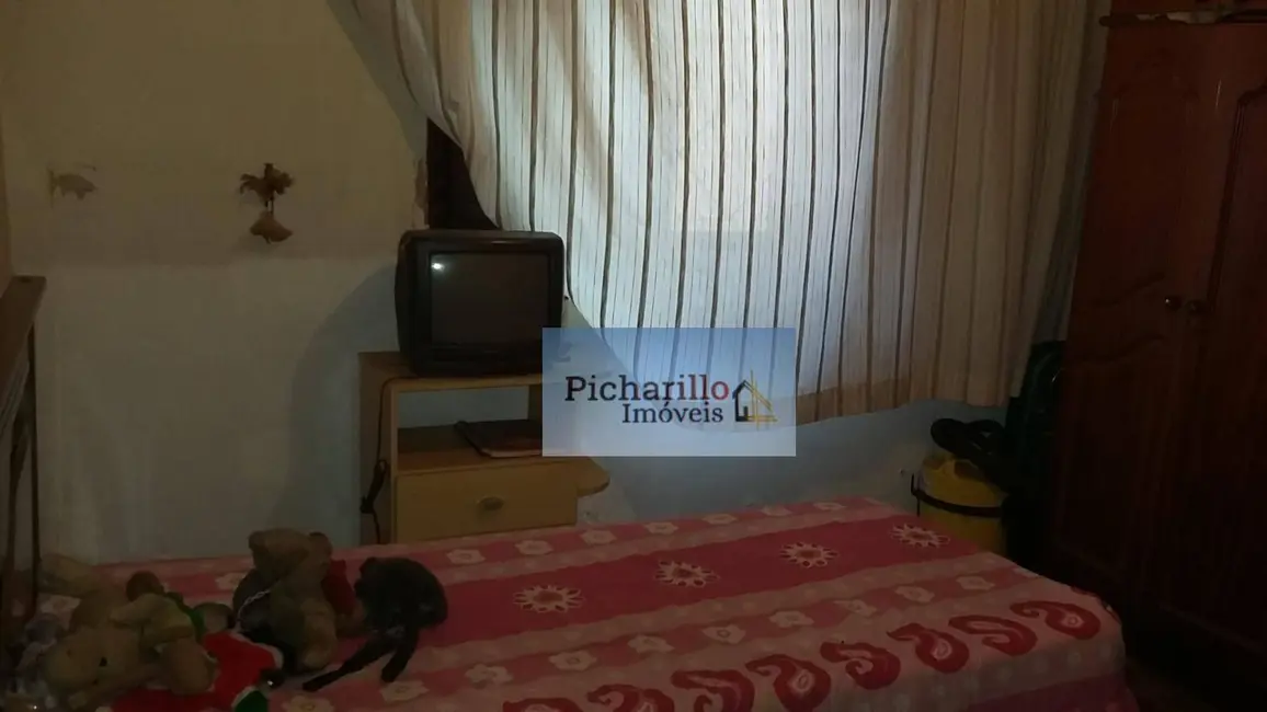 Foto 7 de Casa com 2 quartos à venda, 165m2 em Jardim Cruzeiro do Sul, Sao Carlos - SP