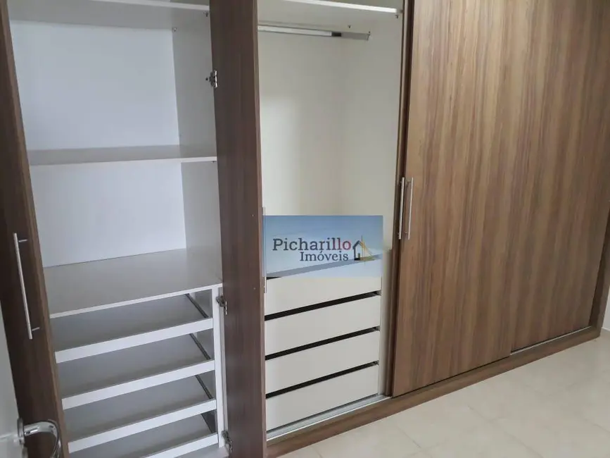 Foto 9 de Apartamento com 2 quartos à venda, 50m2 em Recreio São Judas Tadeu, Sao Carlos - SP