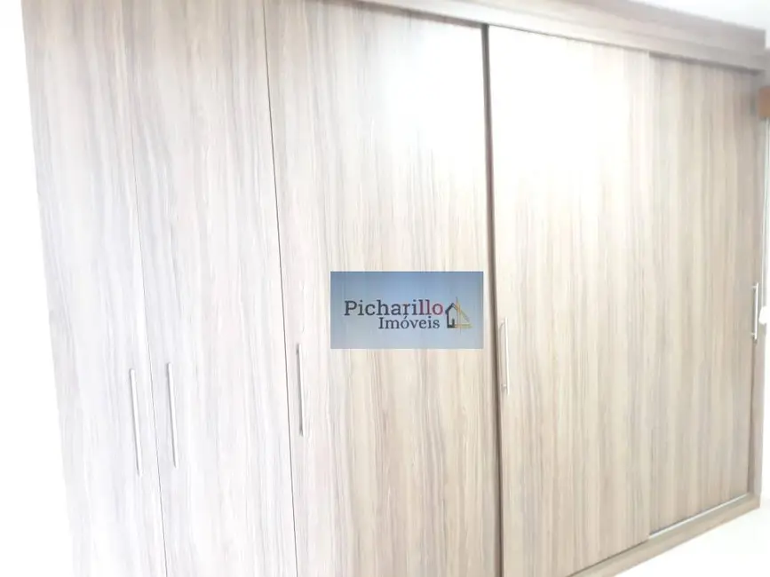 Foto 5 de Apartamento com 2 quartos à venda, 50m2 em Recreio São Judas Tadeu, Sao Carlos - SP