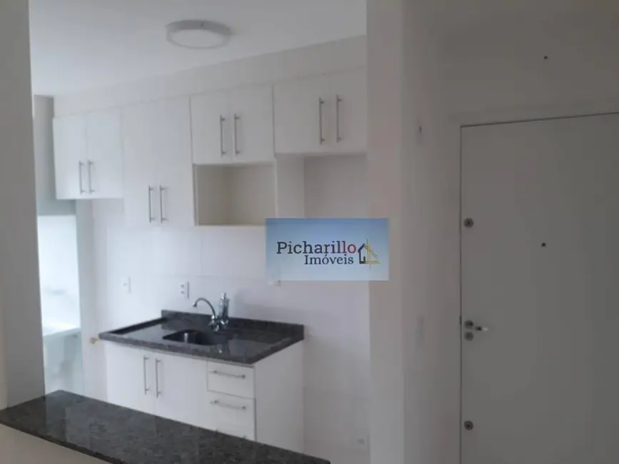 Foto 7 de Apartamento com 2 quartos à venda, 50m2 em Recreio São Judas Tadeu, Sao Carlos - SP