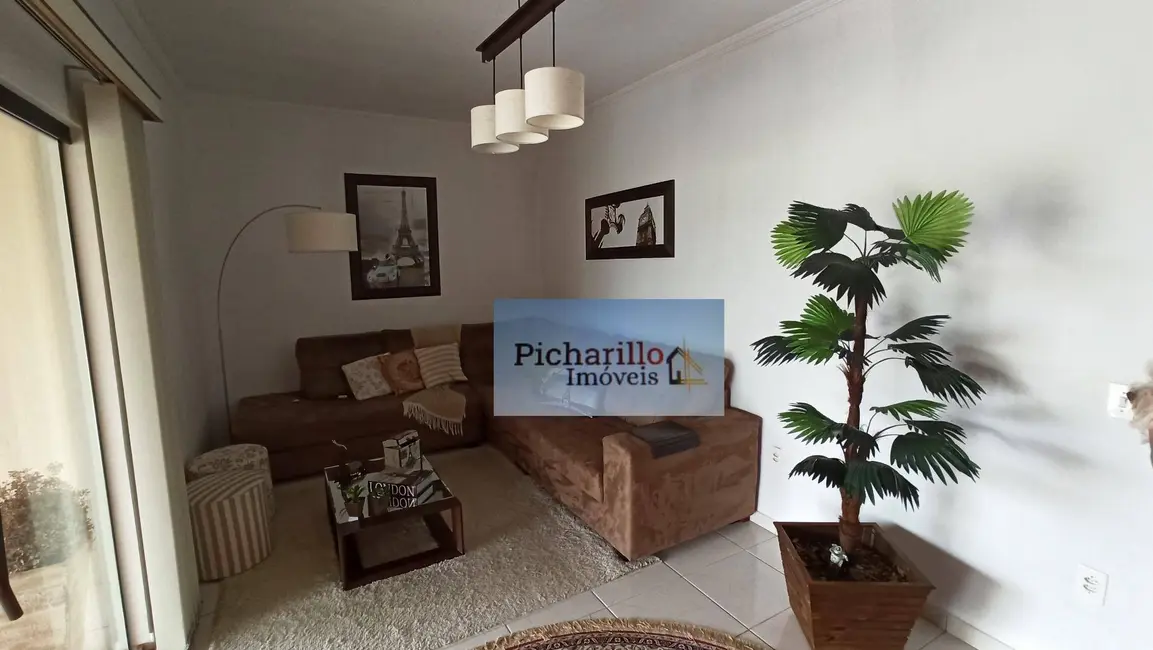 Foto 3 de Casa com 3 quartos à venda, 150m2 em Jardim Bicão, Sao Carlos - SP