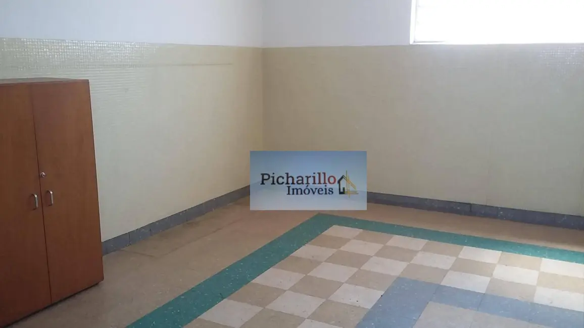 Foto 2 de Armazém / Galpão à venda, 4750m2 em Vila Monteiro (Gleba I), Sao Carlos - SP