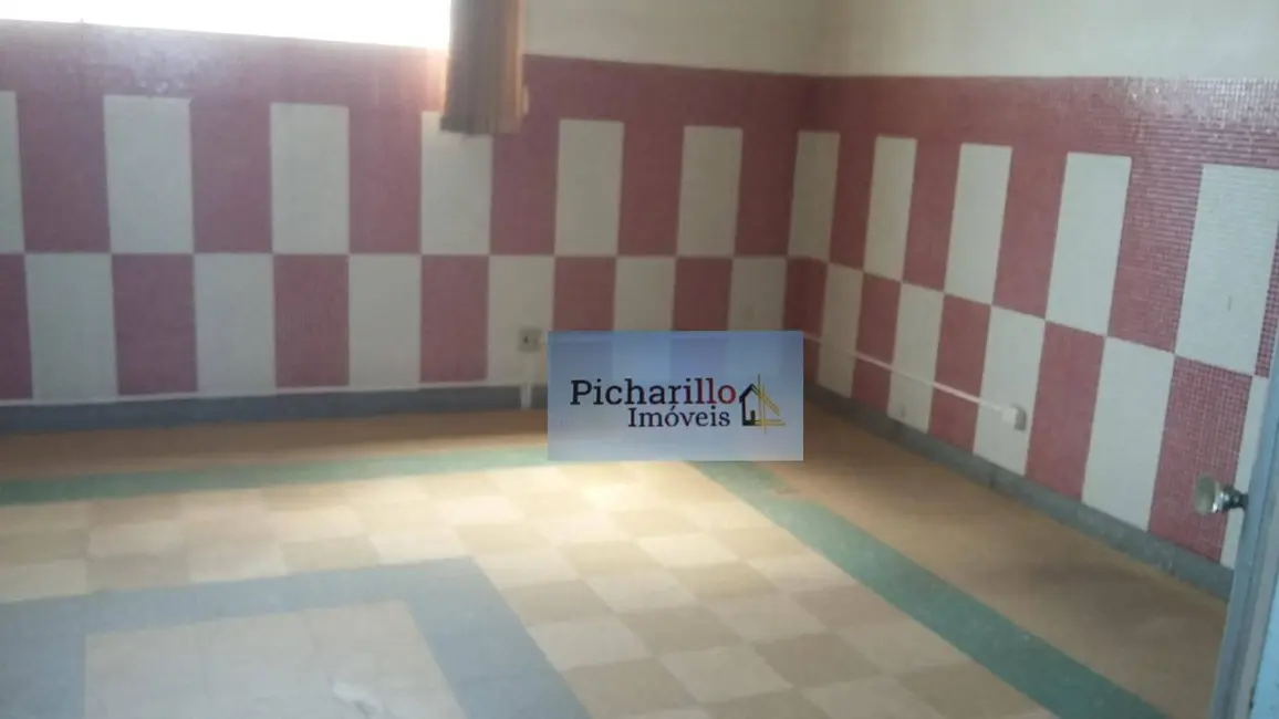 Foto 4 de Armazém / Galpão à venda, 4750m2 em Vila Monteiro (Gleba I), Sao Carlos - SP