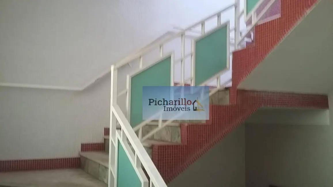 Foto 6 de Armazém / Galpão à venda, 4750m2 em Vila Monteiro (Gleba I), Sao Carlos - SP