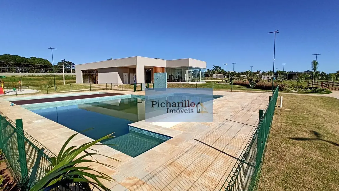 Foto 5 de Terreno / Lote à venda, 277m2 em Sao Carlos - SP