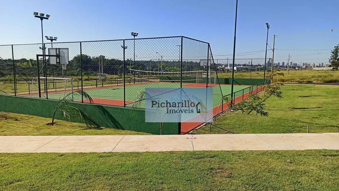 Foto 7 de Terreno / Lote à venda, 277m2 em Sao Carlos - SP