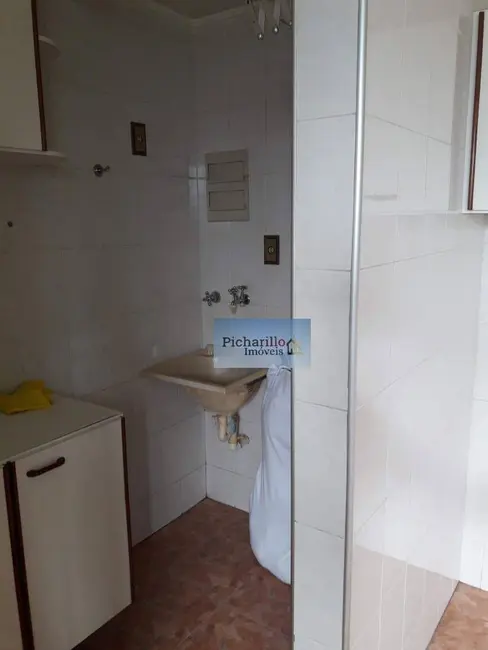 Foto 3 de Apartamento com 2 quartos à venda, 68m2 em Jardim Paulistano, Sao Carlos - SP