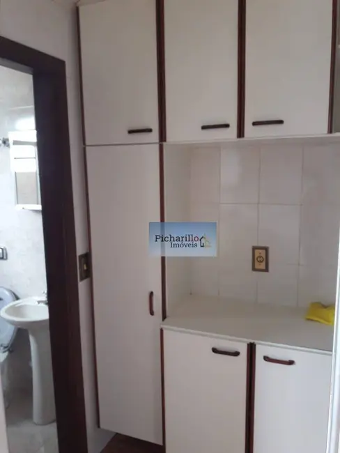 Foto 4 de Apartamento com 2 quartos à venda, 68m2 em Jardim Paulistano, Sao Carlos - SP