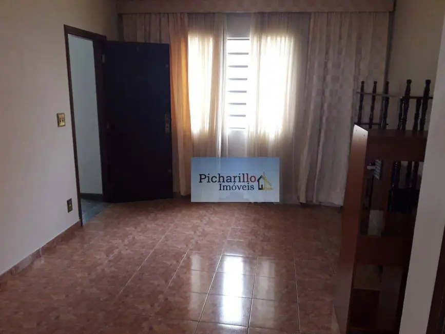 Foto 9 de Apartamento com 2 quartos à venda, 68m2 em Jardim Paulistano, Sao Carlos - SP