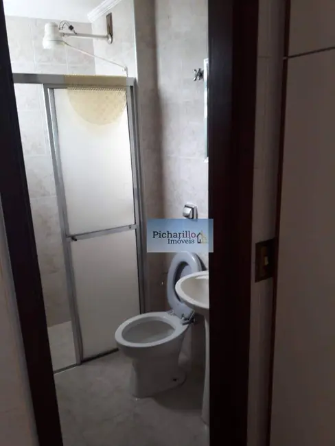 Foto 5 de Apartamento com 2 quartos à venda, 68m2 em Jardim Paulistano, Sao Carlos - SP