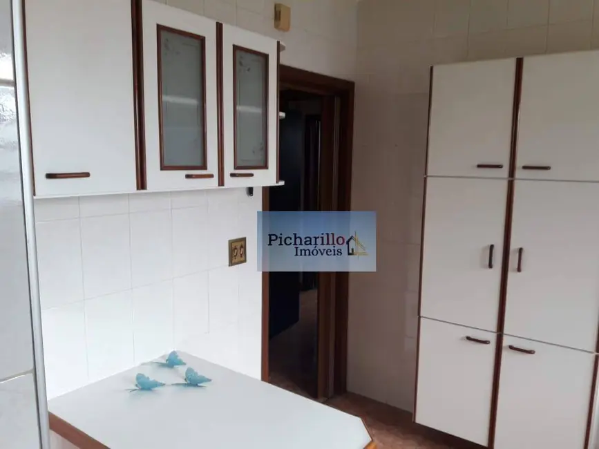 Foto 6 de Apartamento com 2 quartos à venda, 68m2 em Jardim Paulistano, Sao Carlos - SP