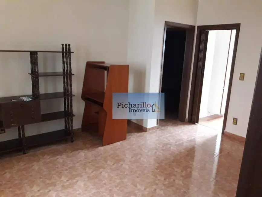 Foto 8 de Apartamento com 2 quartos à venda, 68m2 em Jardim Paulistano, Sao Carlos - SP